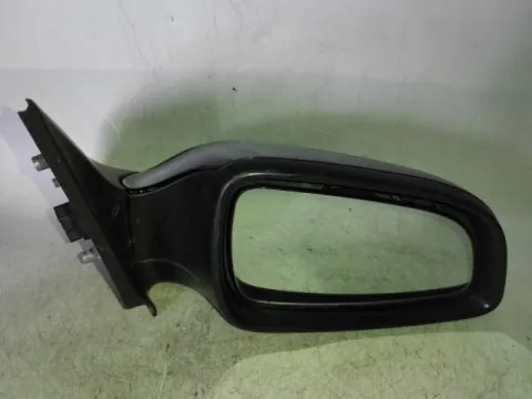 Καθρέπτης Εξωτερικός Δεξιός Ηλεκτρικός Θερμαινόμενος 5pin για OPEL ASTRA (2004 - 2007) H GTC - 3dr