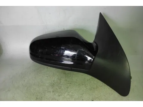 Καθρέπτης Εξωτερικός Δεξιός Ηλεκτρικός Θερμαινόμενος 5pin για OPEL ASTRA (2004 - 2007) H GTC - 3dr - 