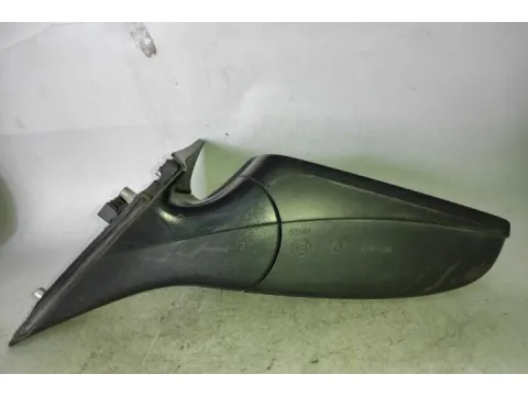 Καθρέπτης Εξωτερικός Δεξιός Ηλεκτρικός Θερμαινόμενος 5pin για OPEL ASTRA (2004 - 2007) H GTC - 3dr - 