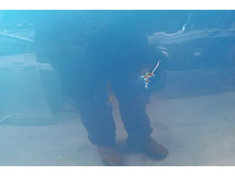 Καπό Εμπρός για HONDA INSIGHT (2009 - 2012) (ZE) Hatchback - 5dr *Γ* - 