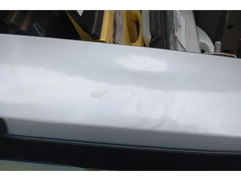 Πορτ-Μπαγκάζ για HYUNDAI GETZ (2002 - 2005) (TB) Hatchback - 5dr , Hatchback - 3dr , (2006 - 2009 ) (TB) *Γ* - 