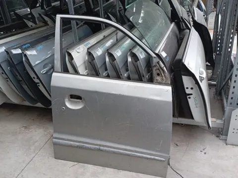 Πόρτα Εμπρός Δεξιά για HYUNDAI ATOS MPV (1997 - 2000) (MX) Hatchback - 5dr *Γ*
