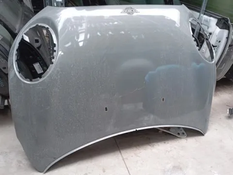 Καπό Εμπρός για MINI MINI COOPER (2014 - 2016) Hatchback - 5dr (F55) *Γ*