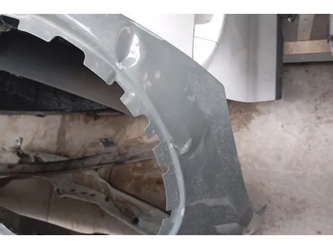 Καπό Εμπρός για MINI MINI COOPER (2014 - 2016) Hatchback - 5dr (F55) *Γ* - 