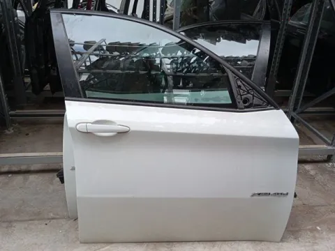 Πόρτα Εμπρός Δεξιά για BMW X6 (2008 - 2012) (Ε71) SUV- ΕΚΤΟΣ ΔΡΟΜΟΥ - 5dr , (2012 - 2014) (Ε71 F-L) *Ε*