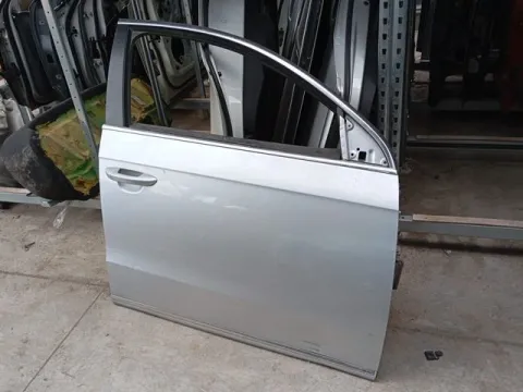 Πόρτα Εμπρός Δεξιά για VW PASSAT (2011 - 2014) (B7) Sedan - 4dr *Ε*