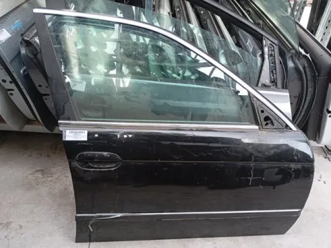 Πόρτα Εμπρός Δεξιά για BMW 5 Series (1996 - 2000) (E39) (E39) Sedan - 4dr , (E39) Touring S-W 5dr 