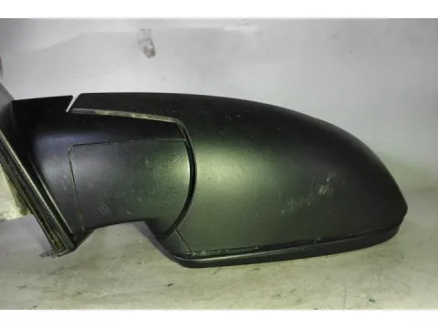 Καθρέπτης Εξωτερικός Αριστερός Ηλεκτρικός Θερμαινόμενος 3pin για BMW X6 (2008 - 2012) (Ε71) SUV- ΕΚΤΟΣ ΔΡΟΜΟΥ - 5dr  - 