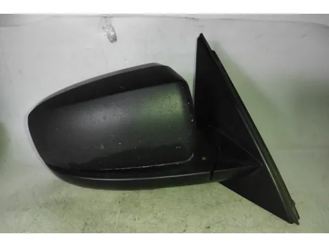 Καθρέπτης Εξωτερικός Δεξιός Ηλεκτρικός 3pin για BMW X6 (2008 - 2012) (E71)  - 