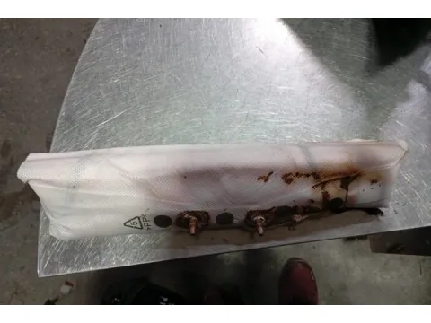 Αερόσακος Καθίσματος Εμπρός Αριστερός για FORD KA (2016 - 2020) (KA +) PLUS Hatchback - 5dr *Γ* - 