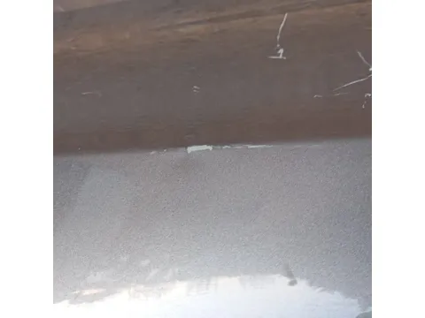 Πόρτα Πίσω Αριστερή για MERCEDES GLA-CLASS (2013 - 2019) (X156) SUV - ΕΚΤΟΣ ΔΡΟΜΟΥ - 5dr  - 