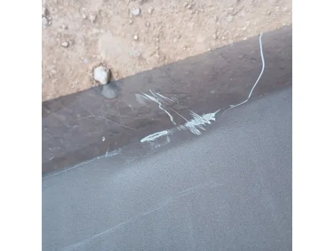 Πόρτα Πίσω Αριστερή για MERCEDES GLA-CLASS (2013 - 2019) (X156) SUV - ΕΚΤΟΣ ΔΡΟΜΟΥ - 5dr  - 