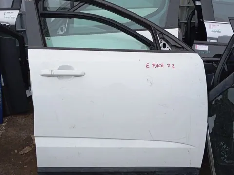 Πόρτα Εμπρός Δεξιά για JAGUAR E-PACE (2017 - 2021) X540 