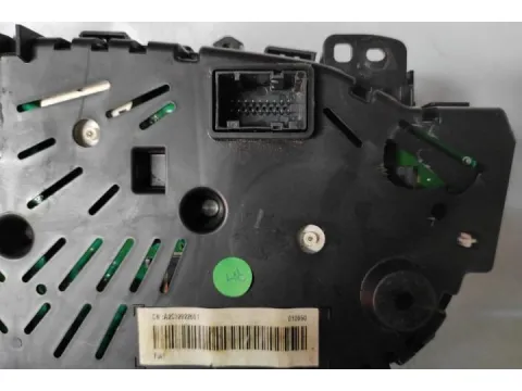 Κοντέρ 51953195 για FIAT 500 (2012 - ) (L) MPV - ΠΟΛΥΜΟΡΦΙΚΑ - 5dr  - 