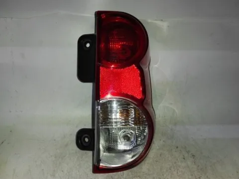 Φανάρι Πίσω Δεξί για NISSAN NV200-EVALIA (2010 - )