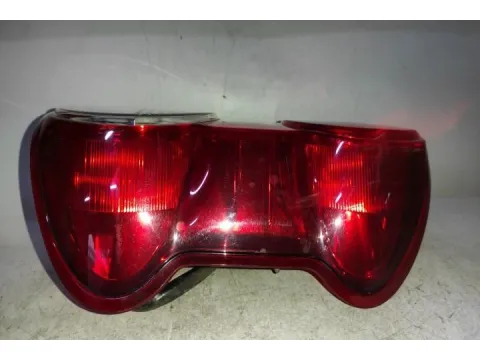 Φανάρι Πίσω Δεξί για NISSAN NV200-EVALIA (2010 - ) - 