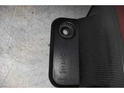 Φανάρι Πίσω Δεξί για NISSAN NV200-EVALIA (2010 - ) - 