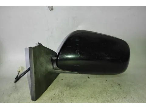 Καθρέπτης Εξωτερικός, Αριστερός Ηλεκτρικός 3pin για TOYOTA, YARIS, ( 2006 - 2009 ) ( KL9 ), ( 2009 - 2012 )  ( XP90 ) - 