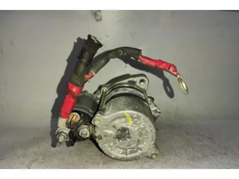 Μίζα 233009161R--Β , 233009161RΒ για RENAULT TWINGO (2014 - 2019) Hatchback - 5dr  - 