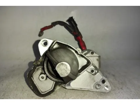 Μίζα 233009161R--Β , 233009161RΒ για RENAULT TWINGO (2014 - 2019) Hatchback - 5dr  - 