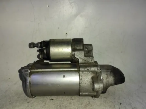 Μίζα 51916170F109 για FIAT 500 (2015 - ) (X) 1.3 L Multijet II I4 (turbocharged diesel) 