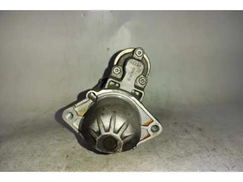 Μίζα 51916170F109 για FIAT 500 (2015 - ) (X) 1.3 L Multijet II I4 (turbocharged diesel)  - 