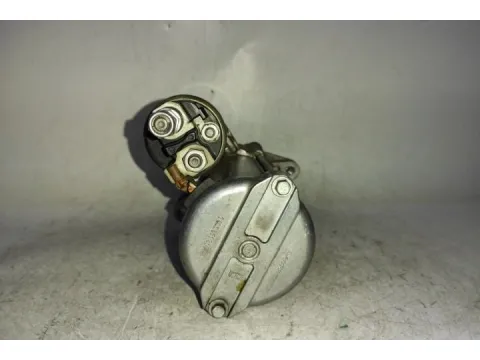 Μίζα 51916170F109 για FIAT 500 (2015 - ) (X) 1.3 L Multijet II I4 (turbocharged diesel)  - 