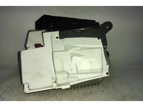 Οθόνη Υπολογιστή 6230-8784905 , 62308784905 για BMW X3 (2017 - 2024) (G01) SUV- ΕΚΤΟΣ ΔΡΟΜΟΥ - 5dr  - 