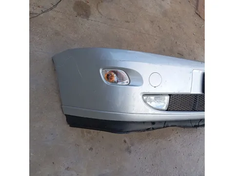 Προφυλακτήρας Εμπρός για FORD FOCUS (1998 - 2001) Mk1a  - 