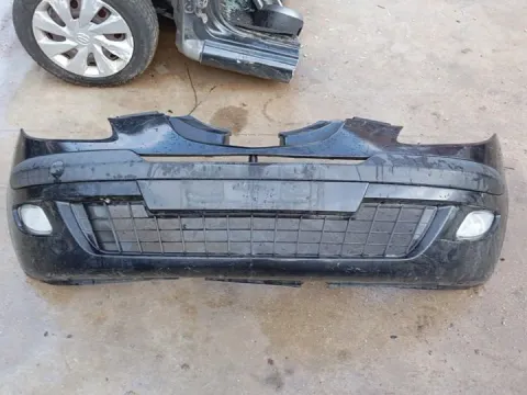 Προφυλακτήρας Εμπρός για LANCIA YPSILON (2003 - 2006) (843) 