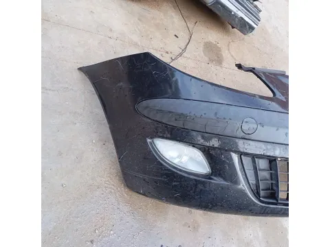 Προφυλακτήρας Εμπρός για LANCIA YPSILON (2003 - 2006) (843)  - 