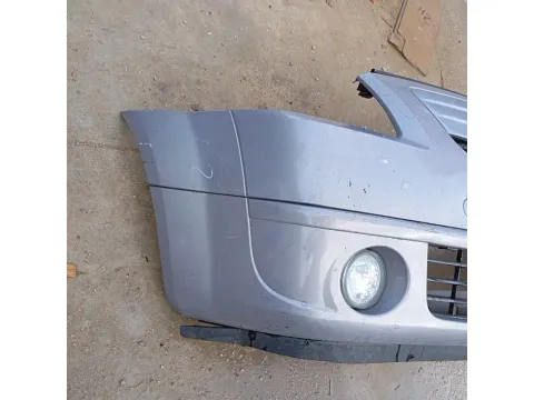 Προφυλακτήρας Εμπρός για CITROEN C2 (2003 - 2008) (JM)  - 