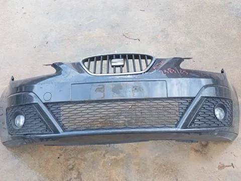 Προφυλακτήρας Εμπρός για SEAT ALTEA XL (2009- ) 