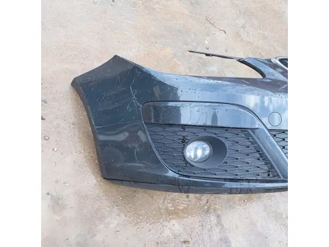 Προφυλακτήρας Εμπρός για SEAT ALTEA XL (2009- )  - 