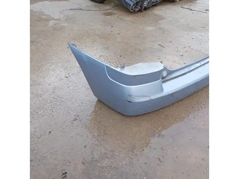 Προφυλακτήρας Πίσω για MAZDA DEMIO (2000 - 2003) (DW)  - 