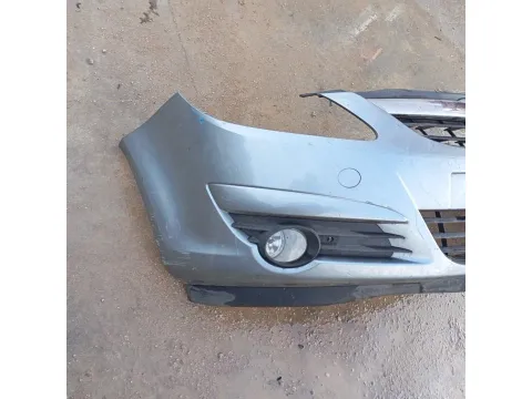 Προφυλακτήρας Εμπρός για OPEL CORSA (2006 - 2011) D  - 