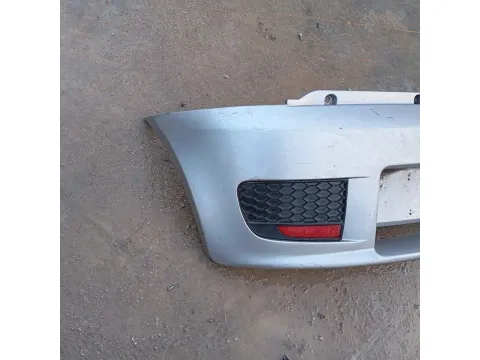 Προφυλακτήρας Πίσω για FIAT PUNTO (2003 - 2008) (188) Hatchback - 3dr Sporting   - 