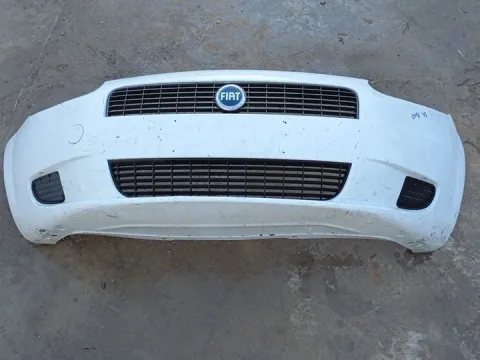 Προφυλακτήρας Εμπρός για FIAT GRANDE PUNTO (2005 - 2008) (199) 