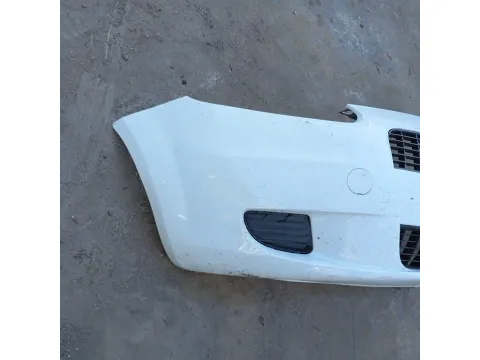 Προφυλακτήρας Εμπρός για FIAT GRANDE PUNTO (2005 - 2008) (199)  - 