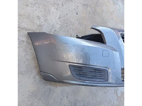 Προφυλακτήρας Εμπρός για VOLVO V50 (2008 - ) (MW)  - 