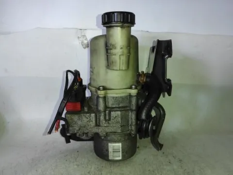 Αντλία ΗλεκτροΥδραυλικού Τιμονιού 8200963686--A , 8200963686A για DACIA LOGAN (2008 - 2013) II , SANDERO (2008 - 2013) 