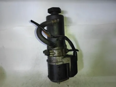 Αντλία ΗλεκτροΥδραυλικού Τιμονιού A1684660501 για MERCEDES A - CLASS (2001 - 2004) (W168) , (1997 - 2000) (W168)