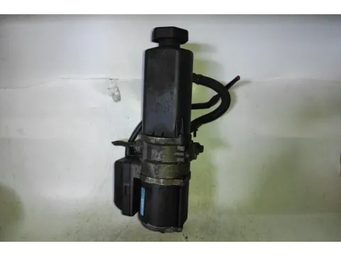 Αντλία ΗλεκτροΥδραυλικού Τιμονιού A1684660501 για MERCEDES A - CLASS (2001 - 2004) (W168) , (1997 - 2000) (W168) - 