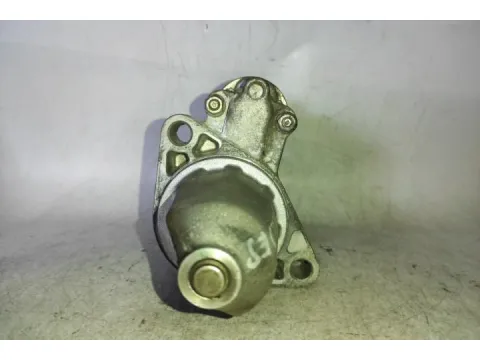 Μίζα A6459060800 για MERCEDES CLA - CLASS (2013 - ) (W117) 2150 Diesel CDI 170hp (CL220) OM651 - 