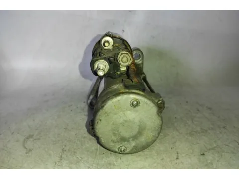 Μίζα A6459060800 για MERCEDES CLA - CLASS (2013 - ) (W117) 2150 Diesel CDI 170hp (CL220) OM651 - 