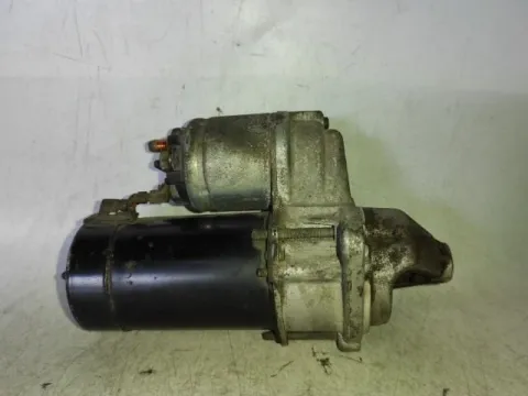 Μίζα 09115191 για OPEL MERIVA (2003 - 2007) 