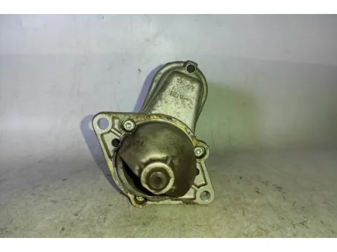 Μίζα 09115191 για OPEL MERIVA (2003 - 2007)  - 