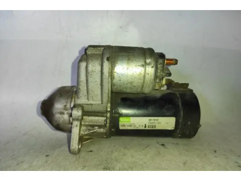 Μίζα 09115191 για OPEL MERIVA (2003 - 2007)  - 