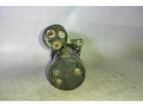 Μίζα 09115191 για OPEL MERIVA (2003 - 2007)  - 