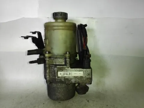 Αντλία ΗλεκτροΥδραυλικού Τιμονιού 6Q0423155AJ KOYO για SKODA FABIA (2004 - 2007) (6Y) 